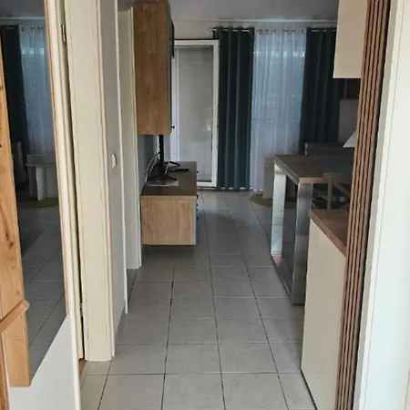 M&valentin * Zaton (Zadar)
